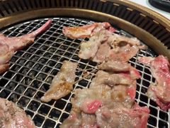 -和牛村烧肉放题(潍坊泰华店)