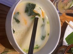 -云海肴云南菜·蒸汽石锅鱼(北京良乡华冠店)