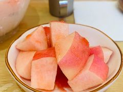 -怪物的冰与火(天虹商场中山路店)