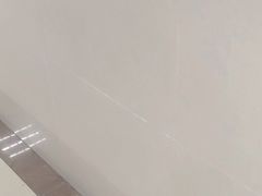 -上海市中医医院(芷江路院区)