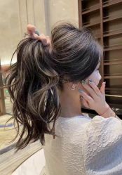 -MAGI美界造型