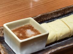 -山杏yama-katsu·吉列炸物