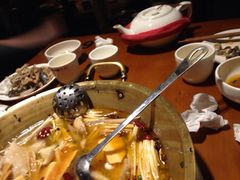 iphone_upload_pic-百岁鱼(人民路店)