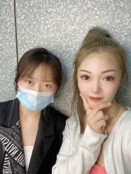 -OnFaer.纹眉半永久无创洗眉