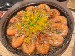 -将军牛排·尔滨地标朝鲜族美食(总店)