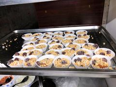 -熊家婆冰粉(天乙街店)