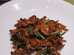 -太守宴·蘭院(天塔店)