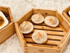 -如丰晟宴(长安万达店)