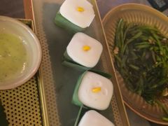 -Tegu泰古莲·泰国餐厅(红山6979店)