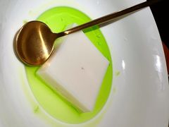 -華府Deluxe(兴业太古汇店)