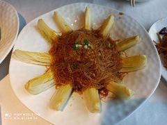 -大鸭梨烤鸭(枣园店)