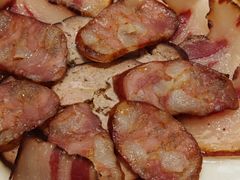 -黔人百味.贵州菜