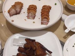 -锦粤宫·精致粤菜(深圳北站店)