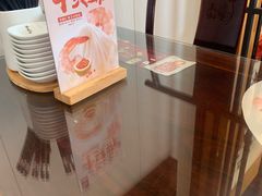 -锡笼记·无锡小笼(常熟万达店)