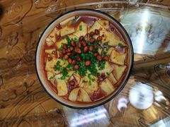 -宗巴雍姆藏餐府