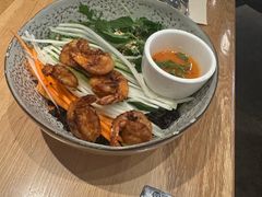 -Wagas沃歌斯(长宁龙之梦店)