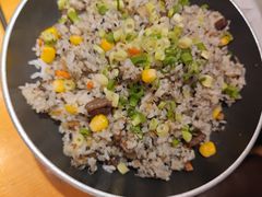 -蚝·生·鲜牛烧肉铺(中央大街店)