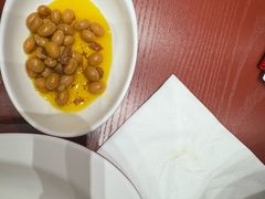 -喜家德虾仁水饺(开发区万达店)
