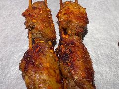 -管氏翅吧(地安门创始店)