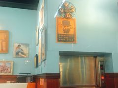 -阿飛冰室(下沙店)