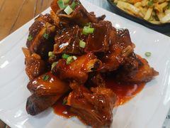-聚缘坊特色名小吃(天元西街店)