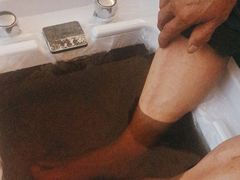 -御足宫影院式足道(平江万达店)