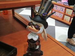 -泡泡玛特POPMART(壹号店)