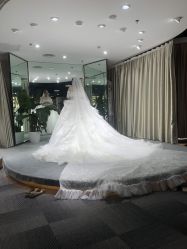 点击看大图 -Sunny喜铺婚礼定制·求婚策划