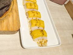 -羊之道草原味道清真餐厅(番禺店)