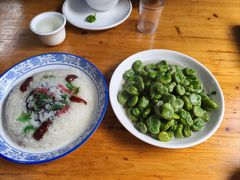-下塘街25号农家菜馆(新场店)