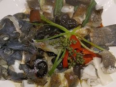 -渔夫蒸鲜(世奥湾店)
