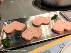 -椰小鸡·琼州糟粕醋·火锅(美兰缤纷城店)