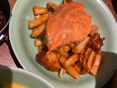 -弄堂里·寻味杭州(湖滨银泰in77C区店)