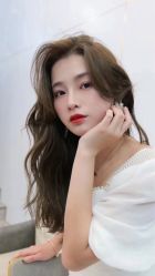 -时尚殿堂hair salon