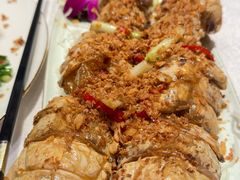 -喜记避风塘炒辣蟹(旗舰店)