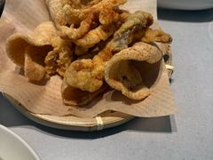 -柴门头啖汤·经典川菜·慢火汤品(锦城万达店)