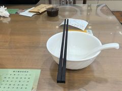 -西安贾三灌汤包·回坊小吃·清真炒菜(北院门总店)