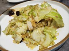 -川香鼎盛·川府家宴商务宴请(市桥富华总店)