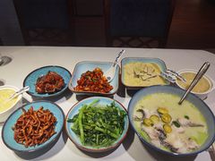 -席家花园(巨鹿花园店)