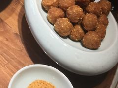 -情满四合院·小酒馆(后现代城店)