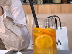 -农畉LONFOOD(福田星河COCOPark店)