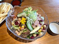 -IFIF 如果花園(宽厚里店)