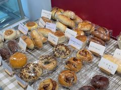 -YITASU甜品(子安路店)