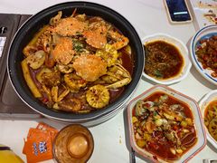 -蟹宗蟹(润达国际五楼店)