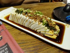 -茶花妹子云南餐厅(北大店)