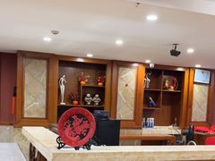 -糟粕醋·椰苑海南菜餐厅(亚龙湾天域酒店)