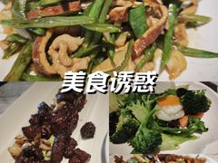 -首创奥特莱斯(北京店)