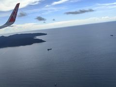 -吉隆坡国际机场