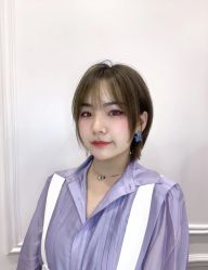 -YESIDO椰岛造型
