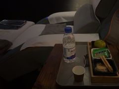 -霖公馆SPA·足道(普善路店)